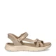 Skechers Hands Free Slip-Ins Go Walk Flex sandalen