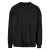 Sweatshirt Urban Classics Rib Terry Boxy Crew GT