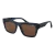 Superdry Zonnebril SDS 5011 106 54