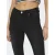 ONLY ONLWAUW MID SK BJ1097 NOOS Dames Jeans –