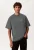 Calvin Klein Script Logo Graphic T-shirt