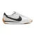 Damestrainers Nike Pacific