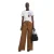 Dames-T-shirt Desigual Lacroix