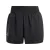 ADIDAS TERREX Outdoorbroek ‘Xperior CLIMA365’  zwart