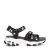 Skechers D’lites sandalen