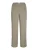 JJXX Broek ‘JXPoppy’  taupe