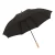 Doppler Paraplu ‘Nature Golf AC’  zwart