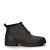 PME Legend Tarmac veterboots