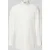 OLYMP Luxor 24/7 modern fit overhemd – twill – lichtbeige – Strijkvriendelijk – Boord