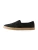 Next Espadrilles  zwart