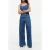 Tommy Hilfiger 70’s Wide Leg Tory Mid