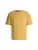 STRELLSON Shirt ‘Skele ‘  mosterd / zwart