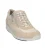 Durea 6260 wijdte E Sneakers