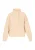 UCY Sweatshirt ‘Comfortable’  chamois