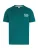 PROTEST Shirt ‘PRTJarco’  groen