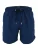 CECEBA Zwemshorts  donkerblauw