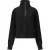 Dames sweatshirt Athlecia Hecey