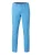 MEYER Chino  blauw