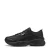 Puma Cilia Mode sneakers zwart