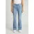 Scotch & Soda The Charm Flared Jeans Blue Scene Blue Scene