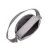 David Jones Schoudertas Women
