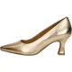 Marco Tozzi – Pumps