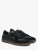 Estro Sneakers laag ’09-4705′  zwart
