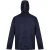 Regatta Heren pro packaway jacket