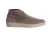 Greve 2525.20 Veterschoenen