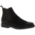Goosecraft Enkellaars 1022