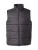 VANS Bodywarmer ‘MTE Hillgate’  zwart