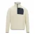 1/2 rits fleece Regatta Frankie
