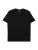 Urban Classics Shirt  zwart