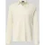 Polo Ralph Lauren slim fit poloshirt van puur katoen