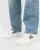 Mason Garments Tia Sport Primo Sneakers