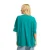 T-shirt dames Billabong Salty Since