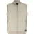 Scotland Blue Bodywarmer 26116ve81sb