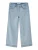 NAME IT NKFROSE HW WIDE JEANS 1356-ON NOOS Meisjes Jeans –