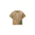 Dames-T-shirt Napapijri Aral