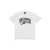 T-shirt Billionaire Boys Club Arch Logo