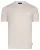 Cavallaro | Heren | T-shirt Beige