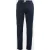 Born With Appetite Katoenen Broek Blauw Ednar Cotton Chino 24304ED03/290 navy