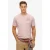 Superdry Shirt met ronde hals UTILITY SPORT GRAPHIC T SHIRT