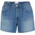 Jeansshort van Calvin Klein