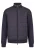 HECHTER PARIS Tussenjas  blauw