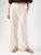 MND Broek  crème
