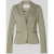 b.Young Blazer met reverskraag, model ‘Rizetta’