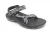 Teva HURRICANE XLT2 W Sandalen