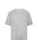 Dandalo Shirt  grijs