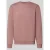 Only & Sons Regular fit sweatshirt van katoenmix, model ‘CERES’